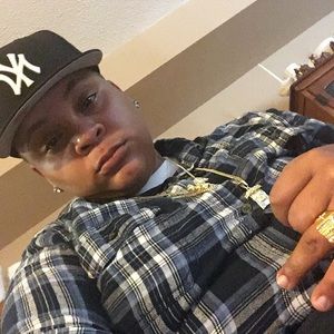 Meet your Posher, Cecilia